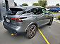 2023 Nissan Qashqai