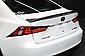 2013 Lexus IS 300h