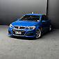 2015 Holden Commodore