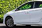 2022 Hyundai IONIQ EV 38kWh
