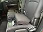 2012 Dodge Journey