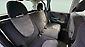 2008 Honda Jazz