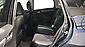 2015 Honda Shuttle