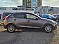 2016 Mazda Demio