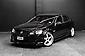2008 Holden Commodore