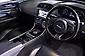 2016 Jaguar XE