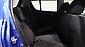2013 Suzuki Swift