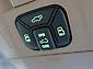 2013 Toyota Alphard