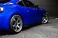 2012 Subaru BRZ