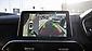 2022 MG HS