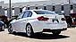 2014 BMW 320i