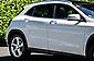 2017 Mercedes Benz GLA 220 4Matic Premium