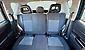 2015 Jeep Compass