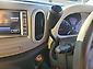 2011 Nissan Cube