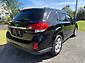2013 Subaru Outback