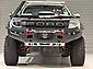 2015 Ford Ranger