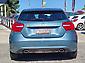 2013 Mercedes-Benz A 180