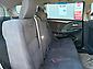 2011 Honda Odyssey