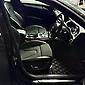 2015 Audi A4