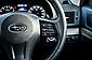 2014 Subaru Outback