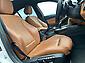 2014 BMW 320i M-sports