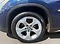 2010 BMW X1