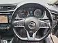2022 Nissan X-Trail