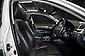2012 Lexus GS 350