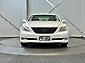 2008 Lexus Ls460