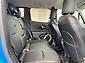 2015 Jeep Renegade