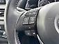 2014 Mazda Axela