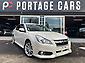 2014 Subaru Legacy