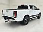 2014 Isuzu D-Max