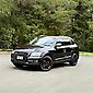 2013 Audi Q5