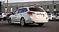 2012 Subaru Legacy