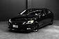 2007 Lexus GS 460