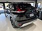 2025 Mitsubishi Eclipse Cross