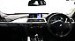 2012 BMW 320i