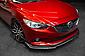 2013 Mazda Atenza