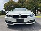 2012 BMW 320i