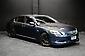 2006 Lexus GS 450h