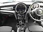 2018 MINI Cooper