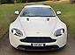 2013 Aston Martin Vantage