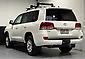 2017 Toyota Landcruiser