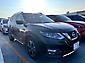 2017 Nissan X-trail 7 Seat 4WD