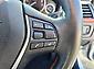 2012 BMW 320i