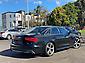 2014 Audi A6