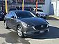 2022 Mazda CX-30