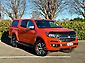 2019 Holden Colorado