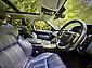 2014 Land Rover Range Rover Sport